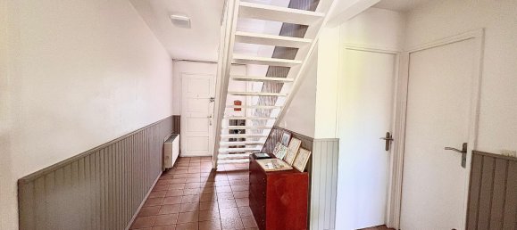 Casa T3 em Marly-la-Ville, France N.º 279585 9