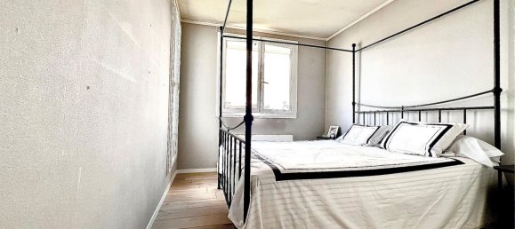 Casa T3 em Marly-la-Ville, France N.º 279585 5