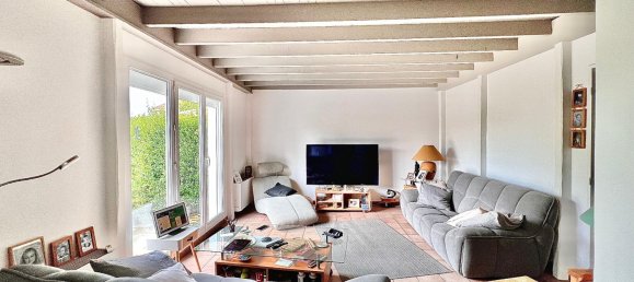 Casa T3 em Marly-la-Ville, France N.º 279585 3