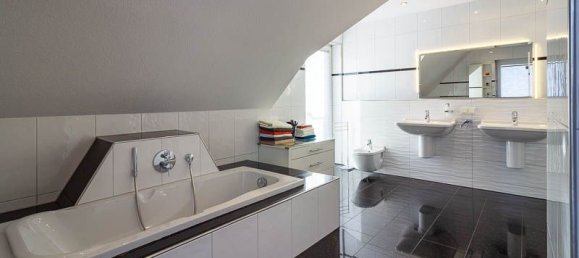 4 chambres Maison à Hamm, Germany No. 78848 17