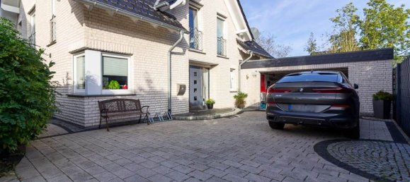 4 chambres Maison à Hamm, Germany No. 78848 27