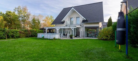 4 chambres Maison à Hamm, Germany No. 78848 7