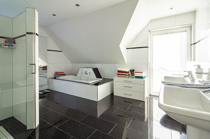 4 chambres Maison à Hamm, Germany No. 78848