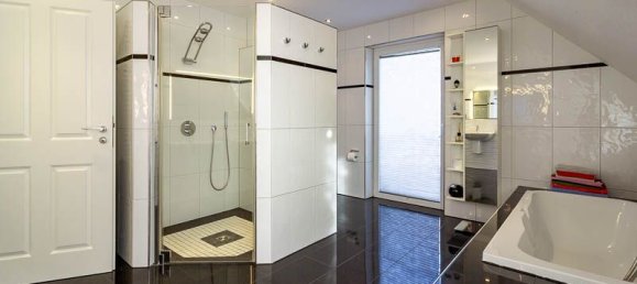 4 chambres Maison à Hamm, Germany No. 78848 18