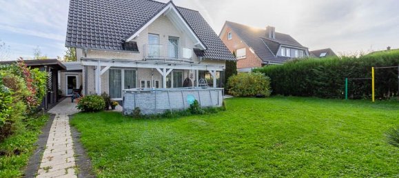 4 chambres Maison à Hamm, Germany No. 78848 28