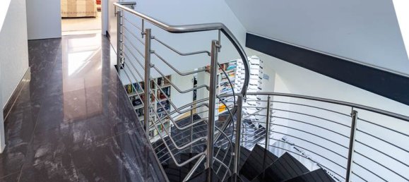 4 chambres Maison à Hamm, Germany No. 78848 15