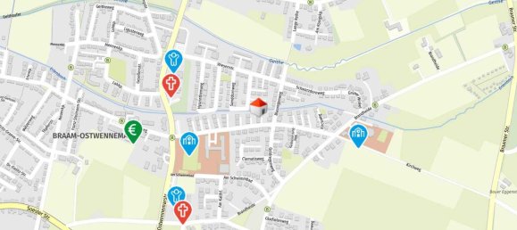 4 chambres Maison à Hamm, Germany No. 78848 6