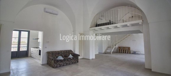 7 rooms House in Sternatia, Italy No. 283034 7