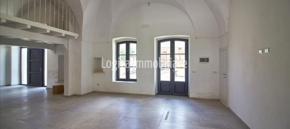7 rooms House in Sternatia, Italy No. 283034 18