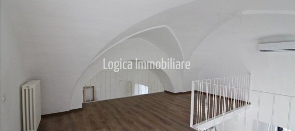 7 rooms House in Sternatia, Italy No. 283034 10