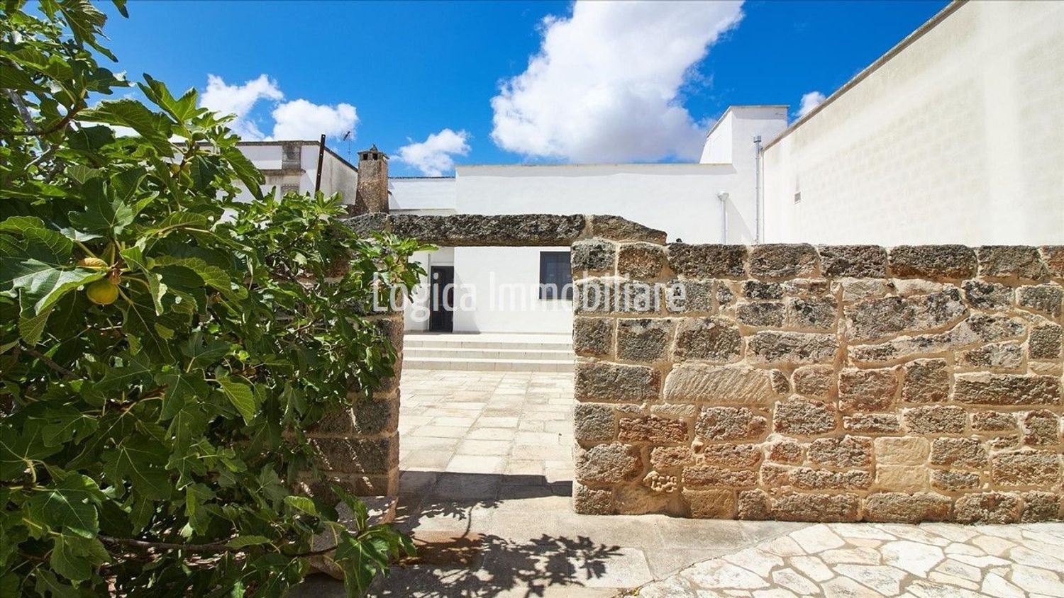 7 rooms House in Sternatia, Italy No. 283034