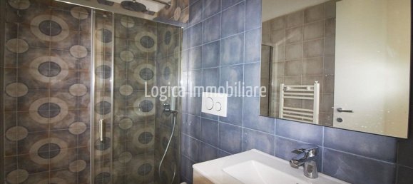 7 rooms House in Sternatia, Italy No. 283034 15