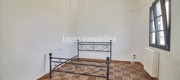 7 rooms House in Sternatia, Italy No. 283034 16