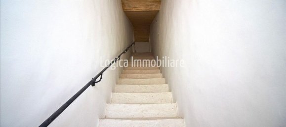 7 rooms House in Sternatia, Italy No. 283034 19