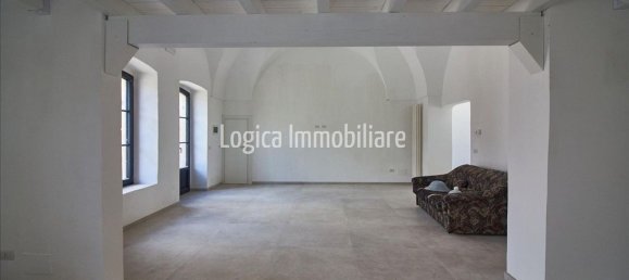 7 rooms House in Sternatia, Italy No. 283034 14