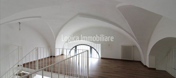 7 rooms House in Sternatia, Italy No. 283034 11