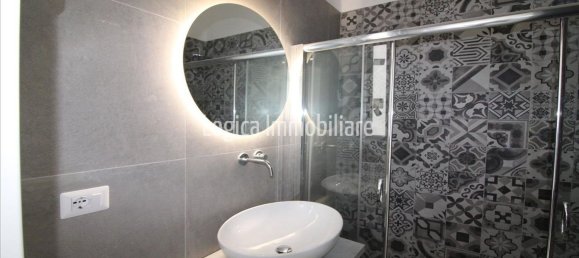 7 rooms House in Sternatia, Italy No. 283034 17