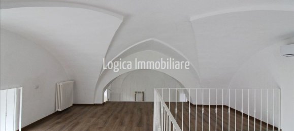 7 rooms House in Sternatia, Italy No. 283034 12