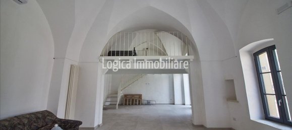 7 rooms House in Sternatia, Italy No. 283034 8