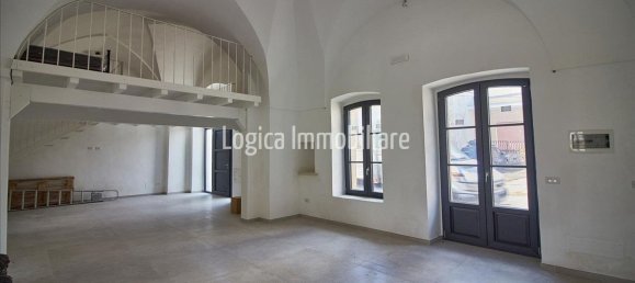 7 rooms House in Sternatia, Italy No. 283034 6