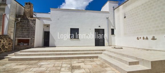 7 rooms House in Sternatia, Italy No. 283034 2