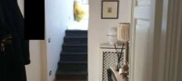 7 rooms Penthouse in Florence, Italy No. 190735 14