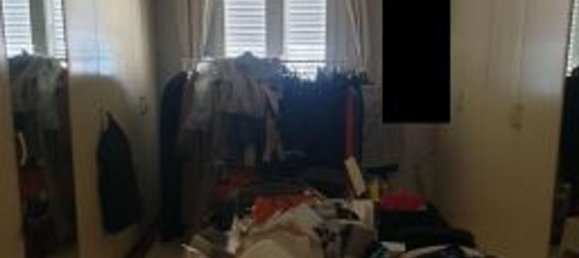 7 rooms Penthouse in Florence, Italy No. 190735 20