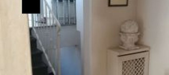 7 rooms Penthouse in Florence, Italy No. 190735 8