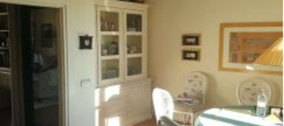 7 rooms Penthouse in Florence, Italy No. 190735 10