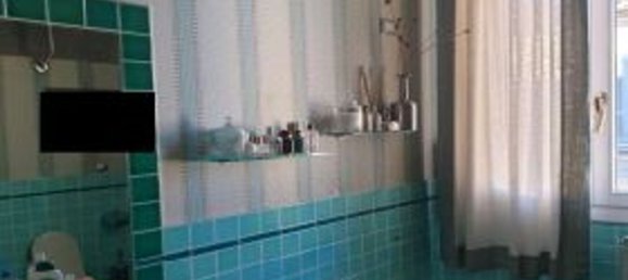 7 rooms Penthouse in Florence, Italy No. 190735 19