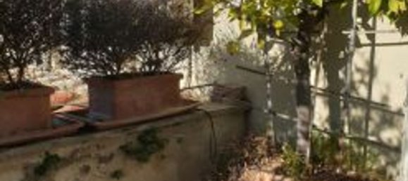 7 rooms Penthouse in Florence, Italy No. 190735 3