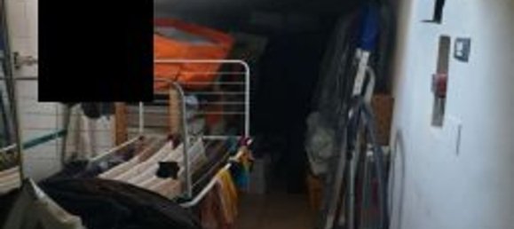 7 rooms Penthouse in Florence, Italy No. 190735 12