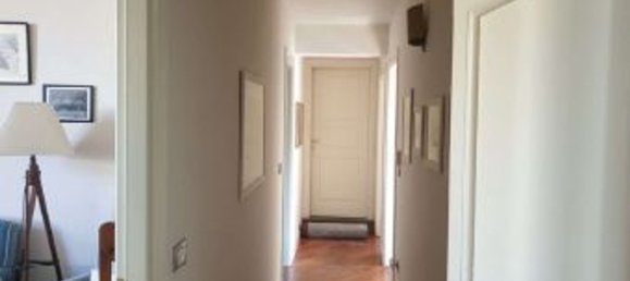 7 rooms Penthouse in Florence, Italy No. 190735 17