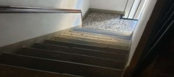 7 rooms Penthouse in Florence, Italy No. 190735 6