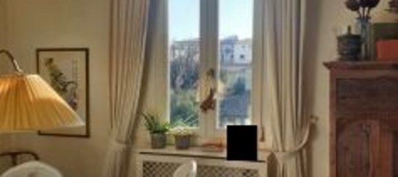 7 rooms Penthouse in Florence, Italy No. 190735 9