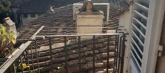 7 rooms Penthouse in Florence, Italy No. 190735 13