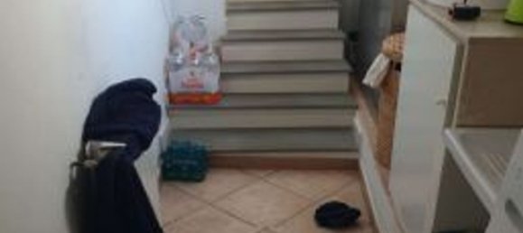 7 rooms Penthouse in Florence, Italy No. 190735 11