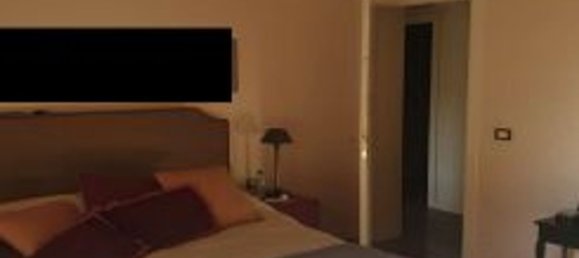 7 rooms Penthouse in Florence, Italy No. 190735 21