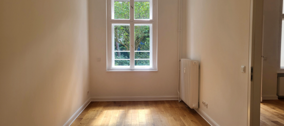 Квартира с 1 спальней в Шёнеберг, Германия № 341077 5