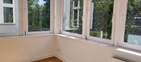 Квартира с 1 спальней в Шёнеберг, Германия № 341077 3