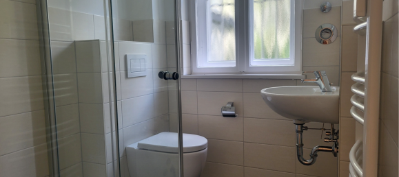 Квартира с 1 спальней в Шёнеберг, Германия № 341077 7