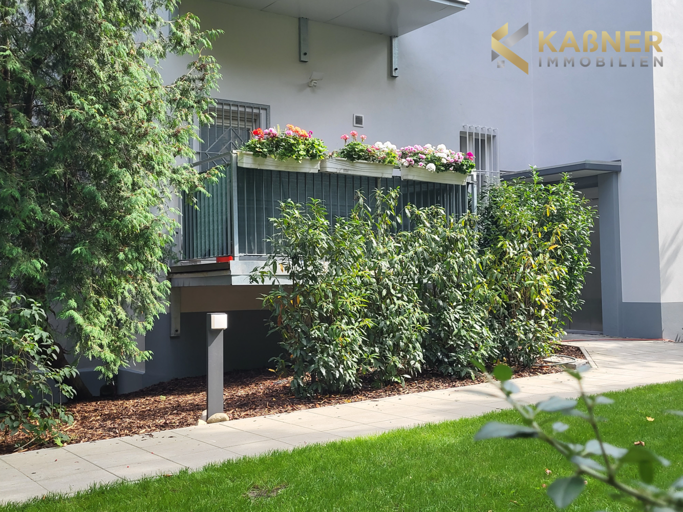 Квартира с 1 спальней в Шёнеберг, Германия № 341077