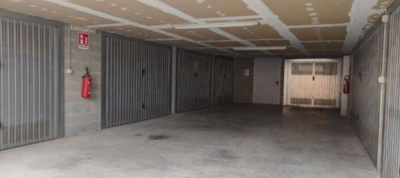 Garaje en Nizza Monferrato, Italy 21 m² No. 318585 4