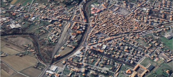 Garaje en Nizza Monferrato, Italy 21 m² No. 318585 8