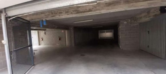 Garaje en Nizza Monferrato, Italy 21 m² No. 318585 3