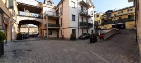 Garaje en Nizza Monferrato, Italy 21 m² No. 318585 2