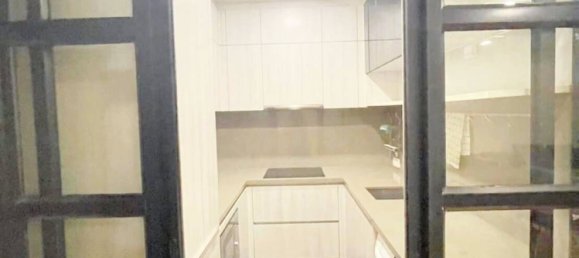 Apartamento com 3 quartos em condomínio em Bangkok, Thailand N.º 16331 7