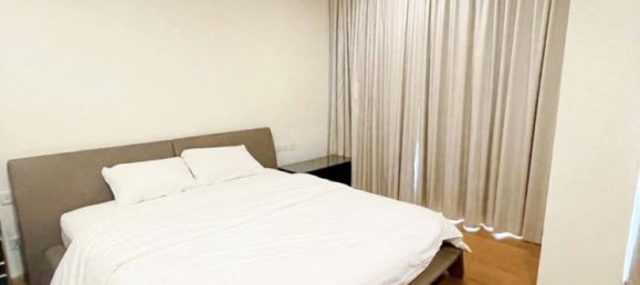 Apartamento com 3 quartos em condomínio em Bangkok, Thailand N.º 16331 5