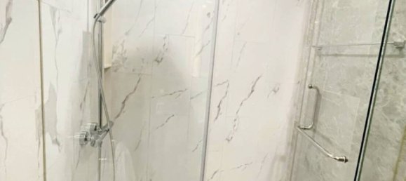 Apartamento com 3 quartos em condomínio em Bangkok, Thailand N.º 16331 9