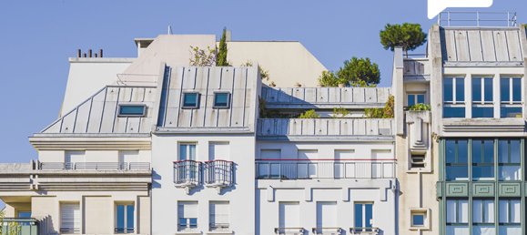 20 rooms Building in Colmar, France No. 237275 6